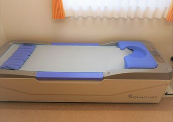 �@�����i�̉摜